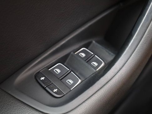 Used 2013 Audi A6 3.0T Premium Plus AWD/4WD image 33