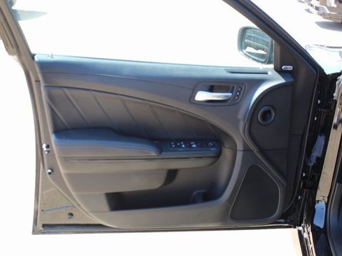 Used 2023 Dodge Charger R/T w/ Daytona Edition Group image 11