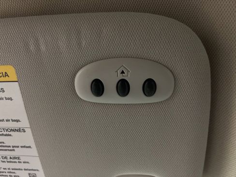 Certified 2022 Ford Edge SEL w/ Convenience Package image 25