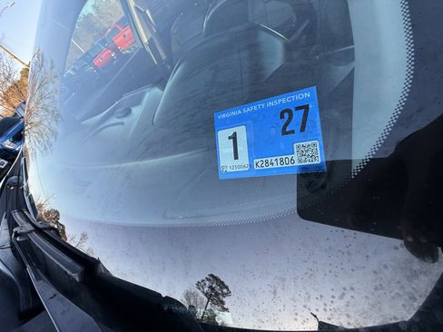 Used 2019 Chevrolet Equinox LT image 28