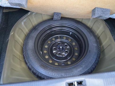 Used 2010 Nissan Altima 2.5 S FWD image 31