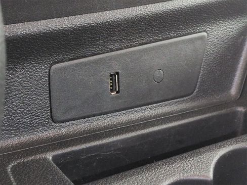 Used 2019 Ford Transit 150 130 Low Roof w/ Interior Upgrade Package image 30