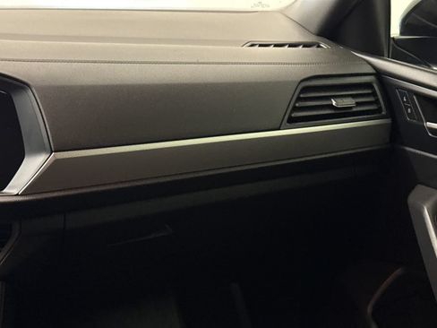 Used 2022 Volkswagen Jetta Sport FWD image 15