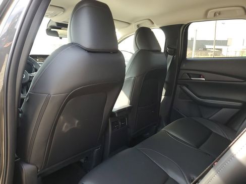 New 2026 MAZDA CX-30 AWD 2.5 S w/ Select Sport Pkg image 10