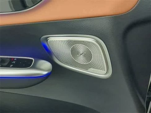 Certified 2026 Mercedes-Benz GLC 300 GLC 300 image 31