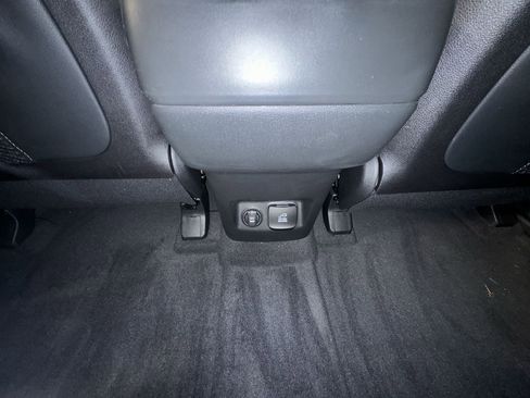 Certified 2025 Kia Telluride SX Prestige X-Pro image 29