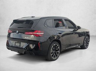 Used 2026 BMW X3 xDrive30 w/ Premium Package video 2