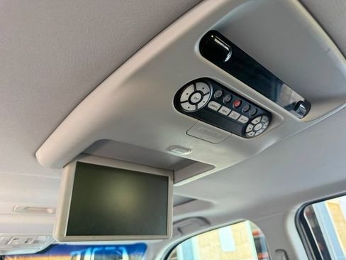 Used 2014 Honda Pilot Touring image 9