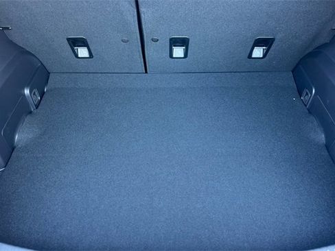 New 2026 Subaru Crosstrek 2.0i Premium image 12