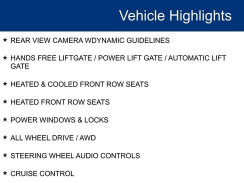 Used 2025 Tesla Model 3 Long Range image 8