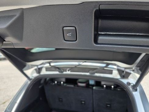Used 2023 Ford Escape ST-Line w/ Tech Pack #1 AWD/4WD image 11