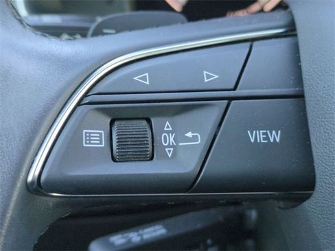 Used 2023 Audi Q7 Premium Plus image 26