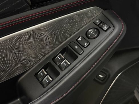 Used 2024 Acura MDX Type S AWD/4WD image 12