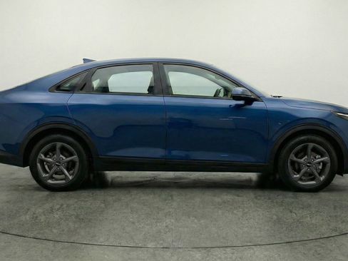 Used 2025 Kia K4 LXS image 11