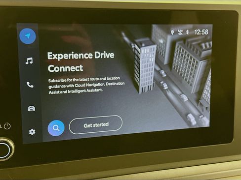 Used 2025 Toyota 4Runner TRD Off-Road image 22