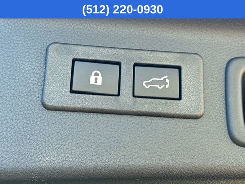 New 2026 Subaru Forester Wilderness image 34