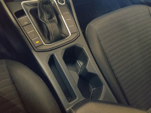 Used 2024 Volkswagen Jetta S image 26