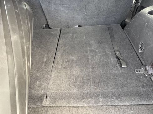 Used 2016 Dodge Journey SE w/ Flexible Seating Group image 34