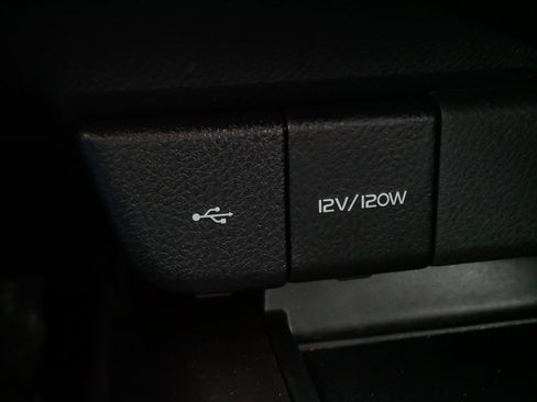 Certified 2024 Toyota Camry SE image 29