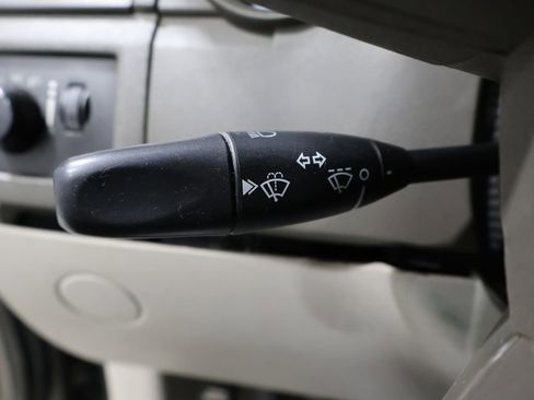 Used 2008 Dodge Magnum SE image 27