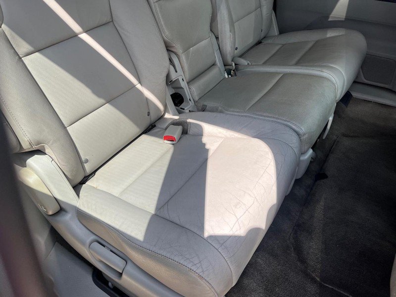 Used 2013 Honda Odyssey EX-L image 9