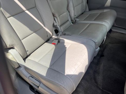 Used 2013 Honda Odyssey EX-L image 9