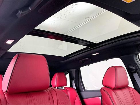 Used 2026 Acura MDX A-Spec image 20