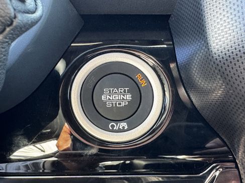 New 2026 RAM 3500 Limited image 21