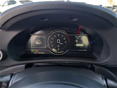 Used 2024 Toyota GR86 Base image 17