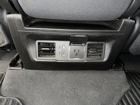 Certified 2023 Chevrolet Silverado 1500 LT image 21