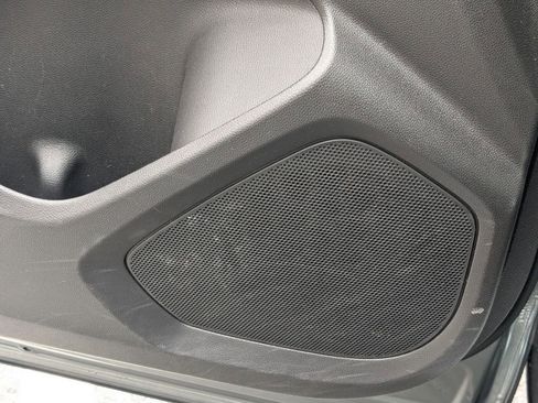 Used 2025 Chevrolet TrailBlazer LT image 15