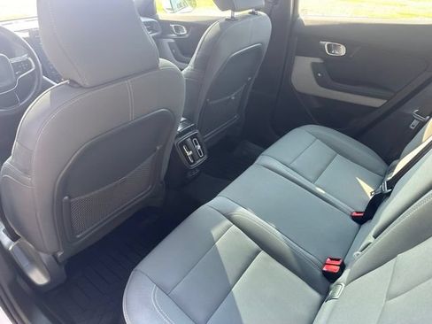 Used 2021 Polestar Polestar 2 AWD/4WD image 16