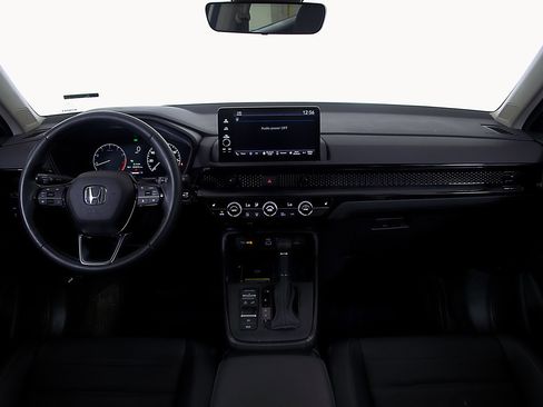 Used 2023 Honda CR-V EX-L image 23