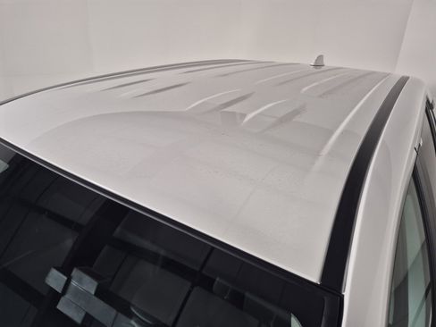 New 2025 Toyota RAV4 LE image 10