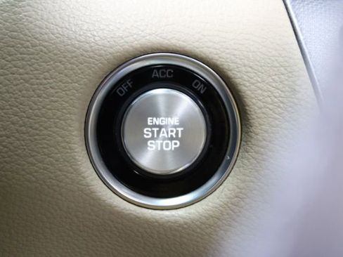 Used 2015 Hyundai Genesis 3.8 w/ Option Group 04 RWD image 16