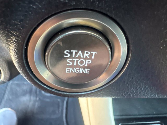 Used 2022 Lexus RX 350 FWD image 20