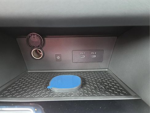 New 2026 Nissan Pathfinder SV image 20