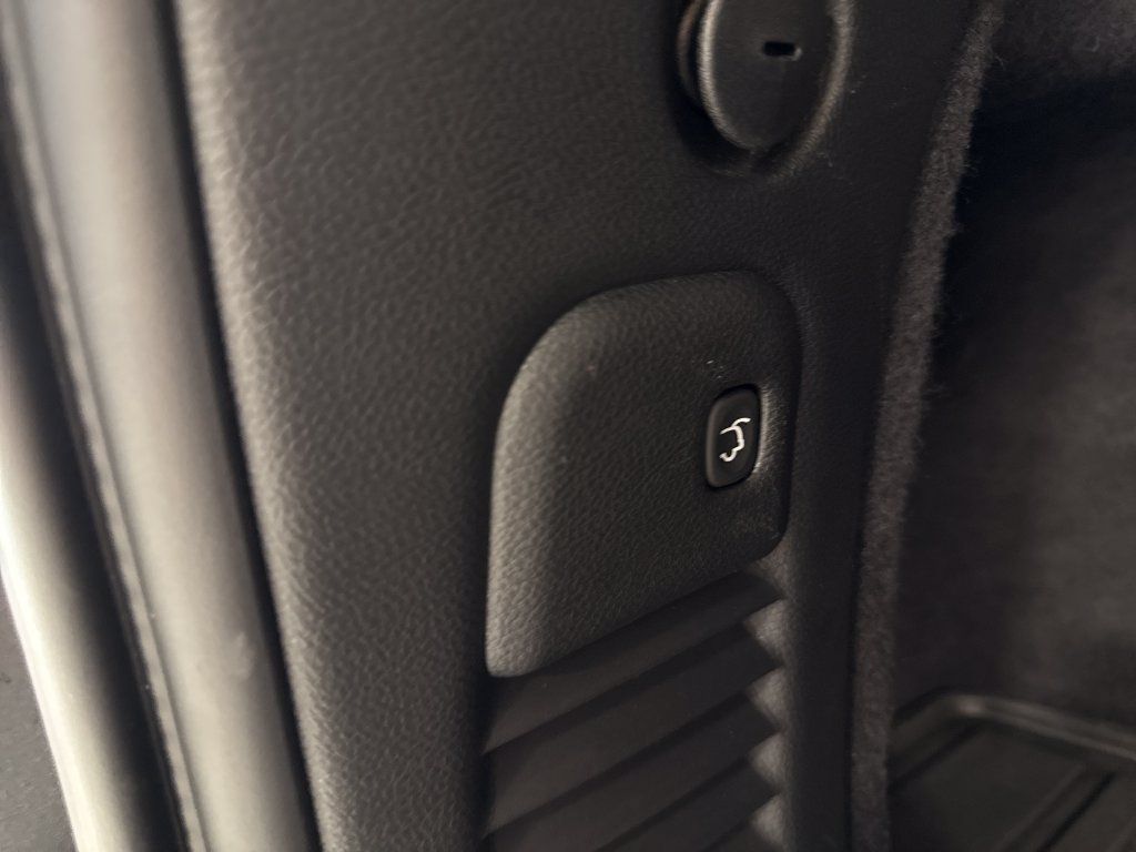 Used 2023 Dodge Durango SRT AWD/4WD image 47