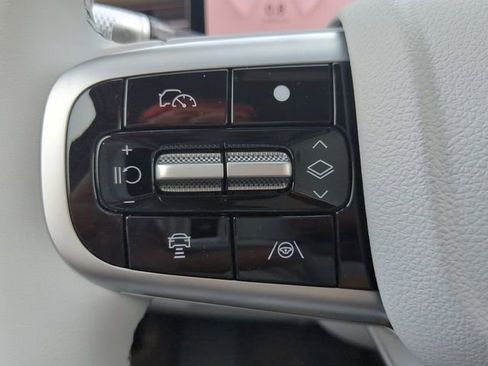 New 2026 Genesis GV70 2.5T Advanced image 23