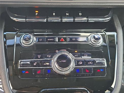 Used 2022 Lincoln Corsair FWD w/ Equipment Group 101A image 26