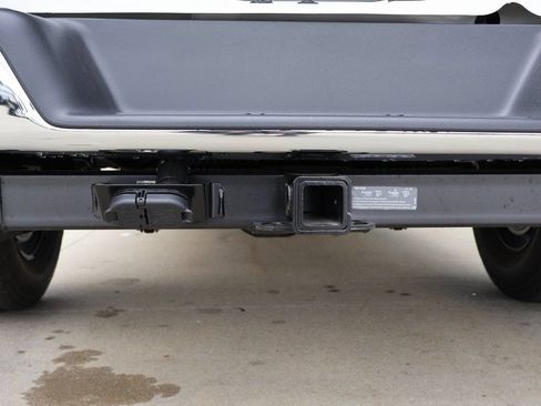 New 2025 GMC Savana 2500 w/ Enhanced Convenience Package RWD image 21
