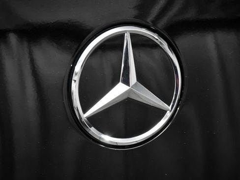 Used 2020 Mercedes-Benz CLA 250 4MATIC image 92
