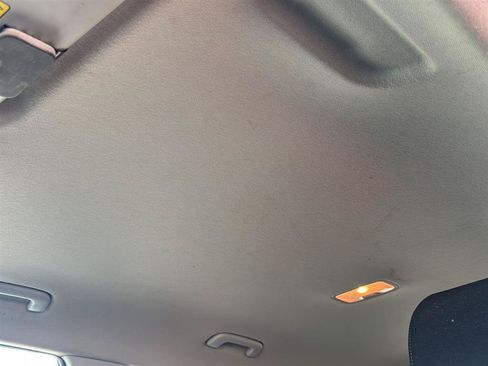 Used 2020 Kia Soul S FWD image 13