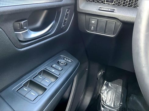 Used 2024 Honda CR-V Sport-L image 34