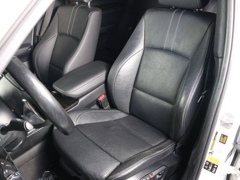 Used 2016 BMW X3 xDrive28i AWD/4WD image 5