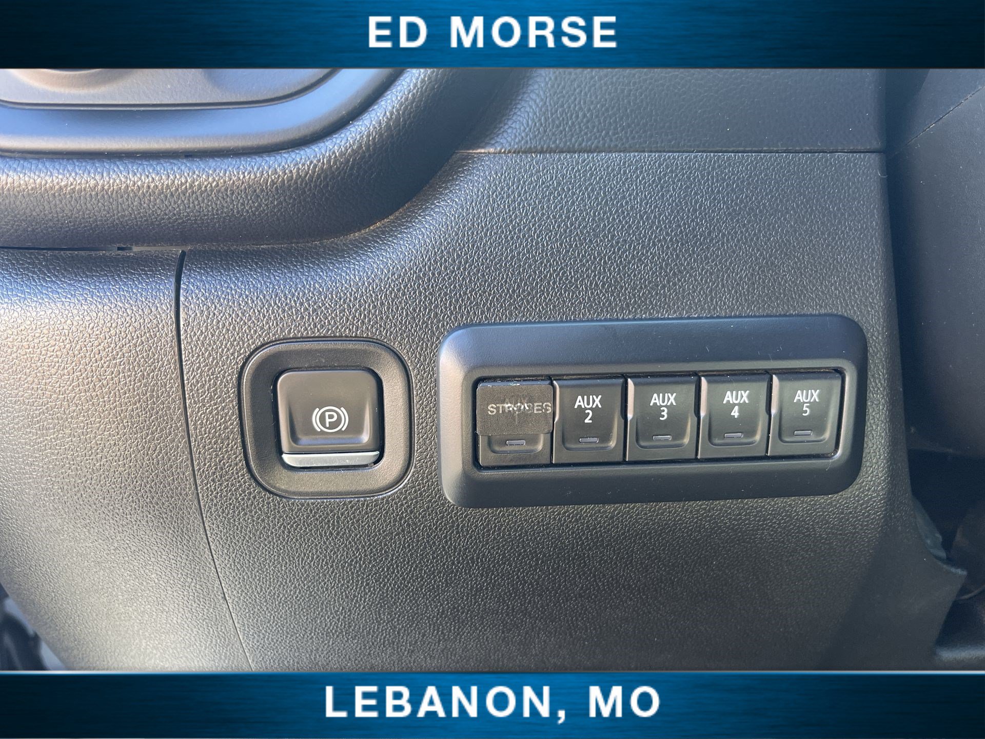 Used 2020 Chevrolet Silverado 2500 W/T w/ WT Convenience Package AWD/4WD image 15