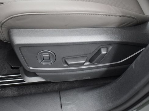 New 2026 Audi Q5 Premium Plus AWD/4WD image 7