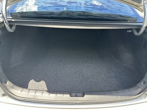 Used 2013 Honda Accord EX-L image 11