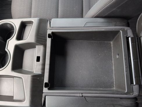 Used 2022 GMC Sierra 1500 Elevation w/ LPO, Elevation Black Package image 23