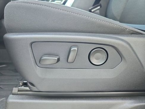 New 2026 GMC Sierra 1500 Elevation w/ Preferred Package image 19